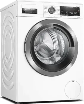Bosch Serie 8 WAV28M80ME