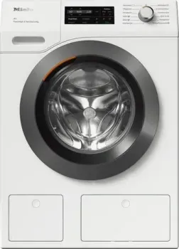 Miele WCI870 WPS