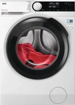 AEG LFR73844BE