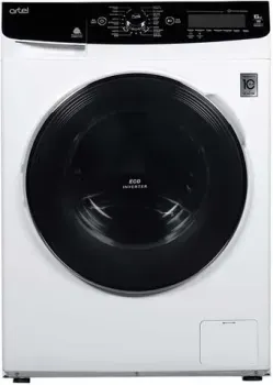 Artel WF60H023CW