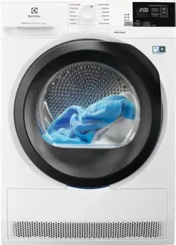 Electrolux DelicateCare 800 EW8HEU148BP
