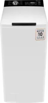 Weissgauff WM 40580 TD Inverter