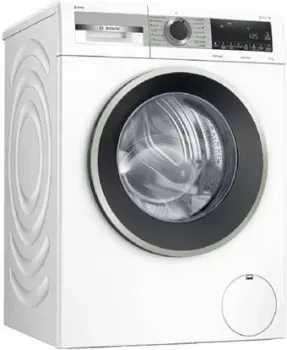 Bosch Serie 4 WGA25400ME
