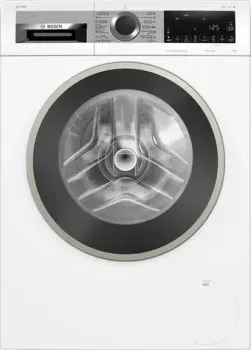 Bosch Serie 4 WGA244A0ME