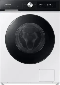 Samsung WW11BB744CGELD