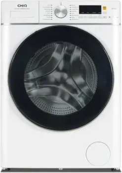 CHiQ CFL100-14596DHALIM1W