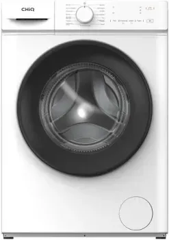 CHiQ CFL70-12386BM3W