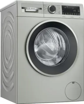 Bosch Serie 4 WGA254XVME