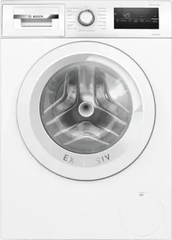 Bosch Serie 4 WAN28K93