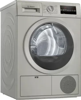 Bosch Serie 6 WTG8641XME