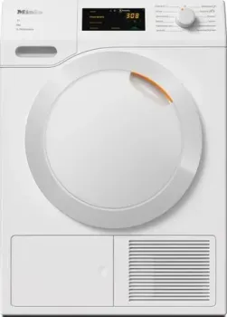 Miele TCC374WP