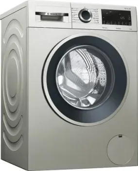 Bosch Serie 4 WGA242XVME