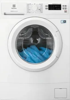 Electrolux EW6S526I