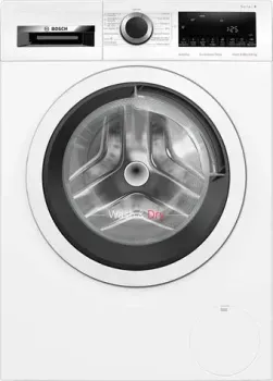 Bosch Serie 4 WNA13400IT