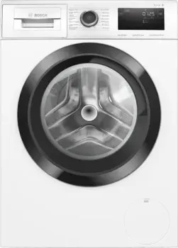 Bosch Serie 6 WAU28RHEPL
