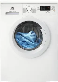 Electrolux EW2F5W82