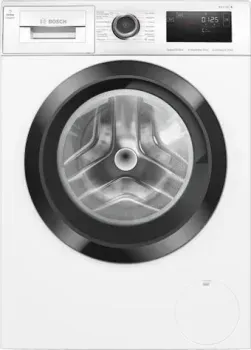 Bosch Serie 6 WAU28Q1EPL