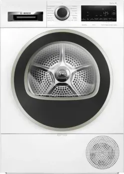 Bosch Serie 6 WQG233DEPL