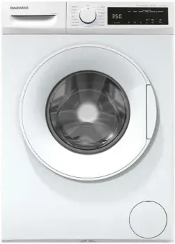 Daewoo WM710T2WU9RU