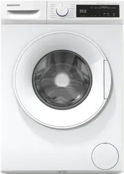 Daewoo WM810T2WU9RU