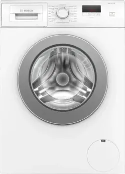 Bosch Serie 2 WAJ2407GPL