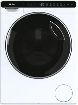 Haier HW50-BP12307S