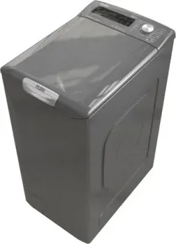 Haier RTXSGQ48TMSCRE-16