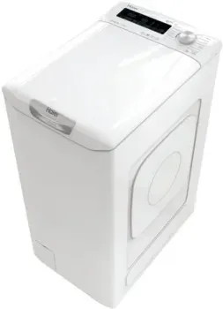 Haier RTXSG48TMCE-16
