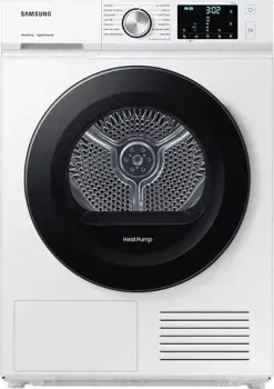 Samsung DV90BBA245AWEU