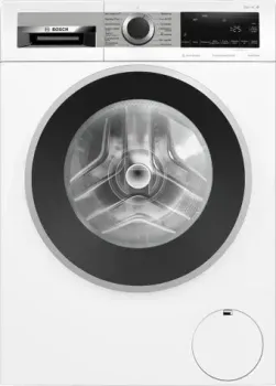 Bosch Serie 6 WGG244ZSPL