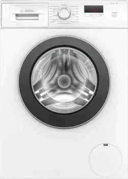 Bosch Serie 2 WAJ2407SPL