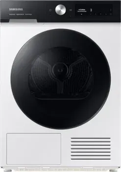 Samsung DV90BB7445GELP