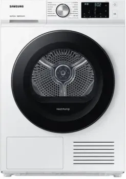 Samsung DV90BBA245AWLD