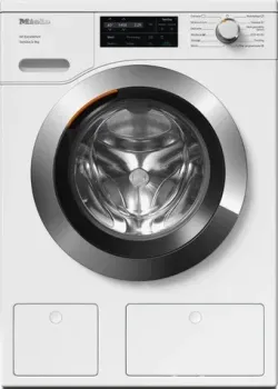 Miele WEG665 WCS