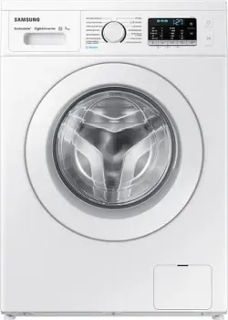 Samsung WW70AG5S21EELP