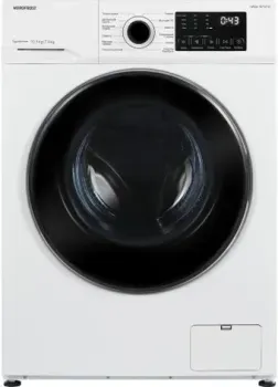 Nord (Nordfrost) i-WQ4 10712 W