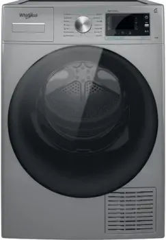 Whirlpool W7 D93SB EE
