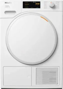 Miele TSC563WP