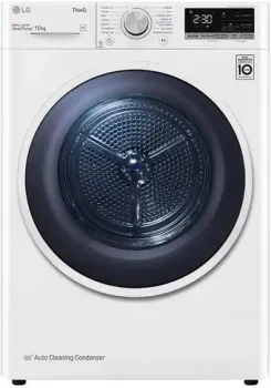LG RH10V9AV4W
