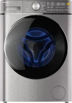 Hiberg i-DDQ8 10614 Ss
