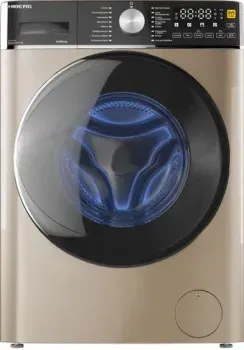 Hiberg i-DDQ8 10614 G