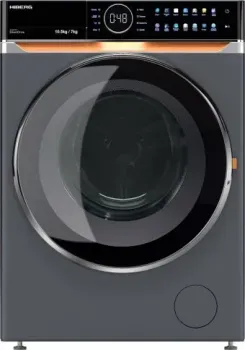 Hiberg i-DDQ10 10714 Sd