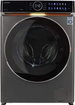 Hiberg i-DDQ10 814 Sd