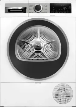 Bosch Serie 6 WQG233CASN
