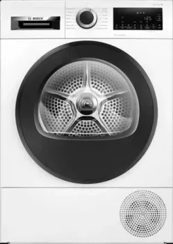 Bosch Serie 6 WQG245AASN