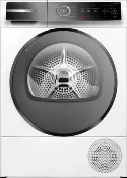 Bosch Serie 8 WQB245ALSN