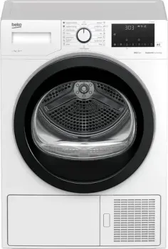BEKO DF 7439 SX