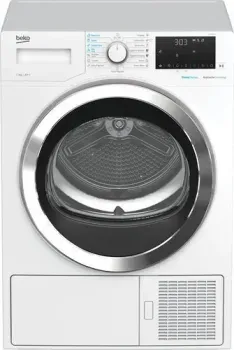 BEKO DS 9430 SX