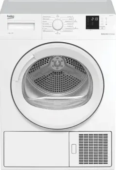BEKO DS 8452 TA