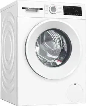 Bosch Serie 6 WNA14401PL